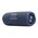 Портативная колонка JBL Flip 7, синий 