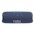  Портативная колонка JBL Flip 7, синий 