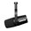  Микрофон Shure MV7X 