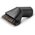  Щетка для мебели Karcher 2.863-241.0 