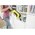  Щетка для мебели Karcher 2.863-241.0 