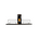  Грабли Fiskars QuikFit (1000656) 