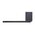  Саундбар JBL BAR 1000 Pro BAR1000PRO-BLK 