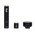  Микрофон конденсаторный ОКТАВА МК-102 черный 