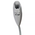  Микрофон Gembird MIC-DU-01 