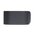  Саундбар JBL 800 (JBLBAR800PROBLKUK) черный 