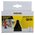  Щетка для мебели Karcher 2.863-241.0 