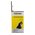  Щетка для мебели Karcher 2.863-241.0 