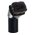  Щетка для мебели Karcher 2.863-241.0 