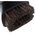  Щетка для мебели Karcher 2.863-241.0 