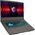  Ноутбук MSI Thin 15 B12VE-2836XRU (9S7-16R831-2836) Intel Core i7-12650H/16Gb/SSD1Tb/RTX 4050 6Gb/15.6"/IPS/FHD/144Hz/NoOS/Cosmos Gray 