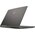  Ноутбук MSI Thin 15 B12VE-2836XRU (9S7-16R831-2836) Intel Core i7-12650H/16Gb/SSD1Tb/RTX 4050 6Gb/15.6"/IPS/FHD/144Hz/NoOS/Cosmos Gray 