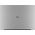  Ноутбук Maibenben S14B-R560UM (S14B-R560UMBQSLSRE0) 14.5" QHD IPS AMD R5-6600H, 8Gb, 512Gb SSD, Linux, серебристый 