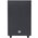  Саундбар JBL Cinema SB550 (JBLSB550BLKUK) 