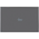  Ноутбук IRU Tactio 14RLH (2084783) Ryzen 5 7430U 8Gb SSD256Gb AMD Radeon Graphics 14" IPS FHD (1920x1080) Windows 11 Pro 64 grey WiFi BT Cam 4000mAh 