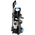  Минимойка Deko DKCW205 Pro (083-2025) 