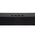  Саундбар Microlab Rockbar500 