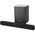  Саундбар Microlab Rockbar500 