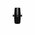 Микрофон Shure MV7X 
