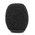  Микрофон Rode Lavalier GO 