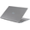  Ноутбук IRU Tactio 14RLH (2084783) Ryzen 5 7430U 8Gb SSD256Gb AMD Radeon Graphics 14" IPS FHD (1920x1080) Windows 11 Pro 64 grey WiFi BT Cam 4000mAh 