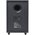  Саундбар JBL Cinema SB550 (JBLSB550BLKUK) 