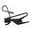  Микрофон Rode Lavalier GO 