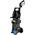 Минимойка Deko DKCW205 Pro (083-2025) 