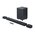  Саундбар JBL BAR 1000 Pro BAR1000PRO-BLK 