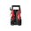  Минимойка Wortex PW 1217-1 (0318309) 