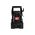  Минимойка Wortex PW 1217-1 (0318309) 