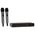  Радиосистема Sennheiser XSW 1-825 Dual-A 