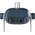 Микрофон AKG Ara AKG-C22-USB 
