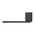  Саундбар JBL 800 (JBLBAR800PROBLKUK) черный 