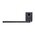  Саундбар JBL 800 (JBLBAR800PROBLKUK) черный 