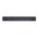  Саундбар JBL 800 (JBLBAR800PROBLKUK) черный 