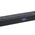  Саундбар JBL 800 (JBLBAR800PROBLKUK) черный 