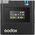  Радиосистема Godox Virso M2 (30708) 