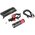  Микрофон GreenBean StudioVoice E25 USB (26135) 
