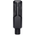  Микрофон Lewitt LCT 440 Pure 