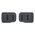  Саундбар JBL 800 (JBLBAR800PROBLKUK) черный 