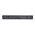  Саундбар JBL 800 (JBLBAR800PROBLKUK) черный 