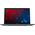  Ноутбук IRU Tactio 14RLH (2084783) Ryzen 5 7430U 8Gb SSD256Gb AMD Radeon Graphics 14" IPS FHD (1920x1080) Windows 11 Pro 64 grey WiFi BT Cam 4000mAh 