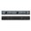 Радиосистема Sennheiser XSW 1-825 Dual-A 