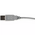  Микрофон Gembird MIC-DU-01 