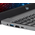 Ноутбук IRU Tactio 14RLH (2084783) Ryzen 5 7430U 8Gb SSD256Gb AMD Radeon Graphics 14" IPS FHD (1920x1080) Windows 11 Pro 64 grey WiFi BT Cam 4000mAh 