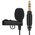  Микрофон Rode Lavalier GO 