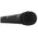  Вокальная радиосистема AKG WMS40 Mini2 Vocal Set ISM2/3 