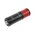  Микрофон GreenBean StudioVoice E25 USB (26135) 