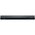  Саундбар Xiaomi S22E Soundbar 2.0 EU РСТ QBH4286EU 